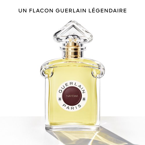 GUERLAIN  3346470131828